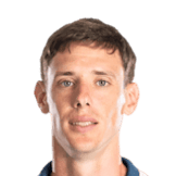 CONTI