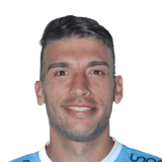 BLÁZQUEZ