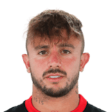 PABLO MAFFEO