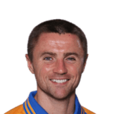 ROSSITER