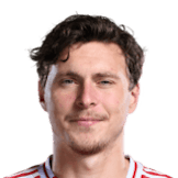 LINDELÖF