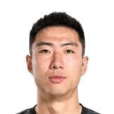 FANG JINGQI