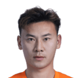 LI SONGYI