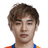 WU XINGHAN