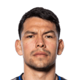 LOZANO