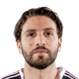 LOCATELLI