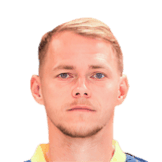 DUDA