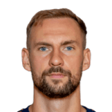 KASPERKIEWICZ