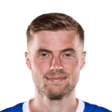 HANSSON