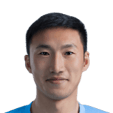 JIN PENGXIANG