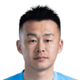 SUN BO