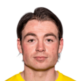 BERG