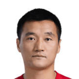 TANG MIAO