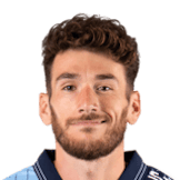 LLORIS