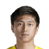 DING HAIFENG