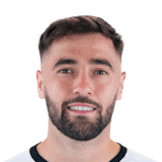 UNAI LÓPEZ