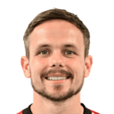 KINSELLA