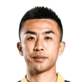 DONG YU