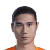 ZHAO YUHAO