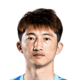 ZOU DEHAI