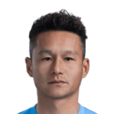 CAO HAIQING