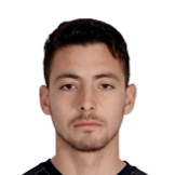 RAMÍREZ