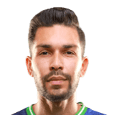 PETROS