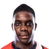 NAKAMBA