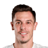 CHURÍN