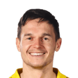 THOMASEN