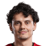 ÜNAL