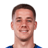 PAŠALIĆ