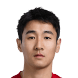 WEI SHIHAO