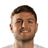 MAGUIRE