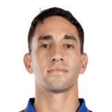 CECCHINI