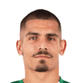 GUILLE VALLEJO