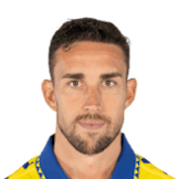 MATA