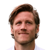 WEGHORST