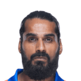 JHINGAN