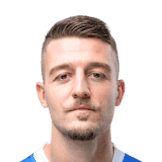 MILINKOVIĆ-SAVIĆ