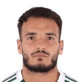 PEDRO CHIRIVELLA