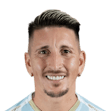 MARTÍNEZ