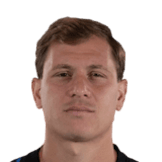 BARELLA