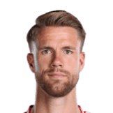 AJER