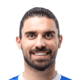 RÚBEN NEVES