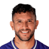 MONTOYA