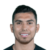 PINEDA