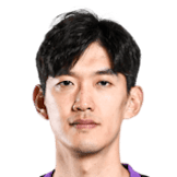 YAN JUNLING