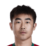 ZHENG DALUN