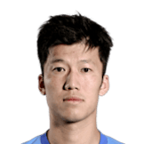 ZHANG XIAOBIN